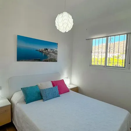 El Granado * Nerja